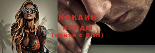 бошки Абинск