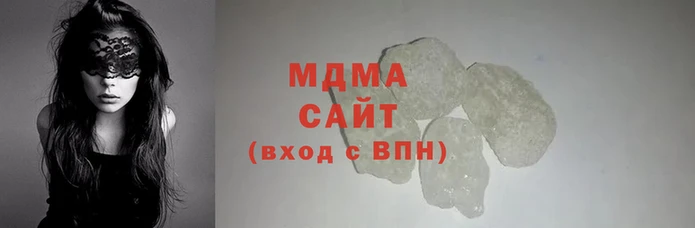 бошки Абдулино