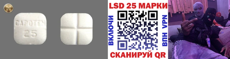 ЛСД экстази кислота сайты даркнета официальный сайт Курлово где можно купить
