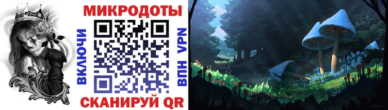 Галлюциногенные грибы ЛСД Курлово